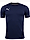 PUMA Koszulka dla dzieci  teamGOAL 23 Jersey 704160 06 produkto varianto nuotrauka