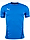 PUMA Koszulka dla dzieci  teamGOAL 23 Jersey 704160 02 produkto varianto nuotrauka