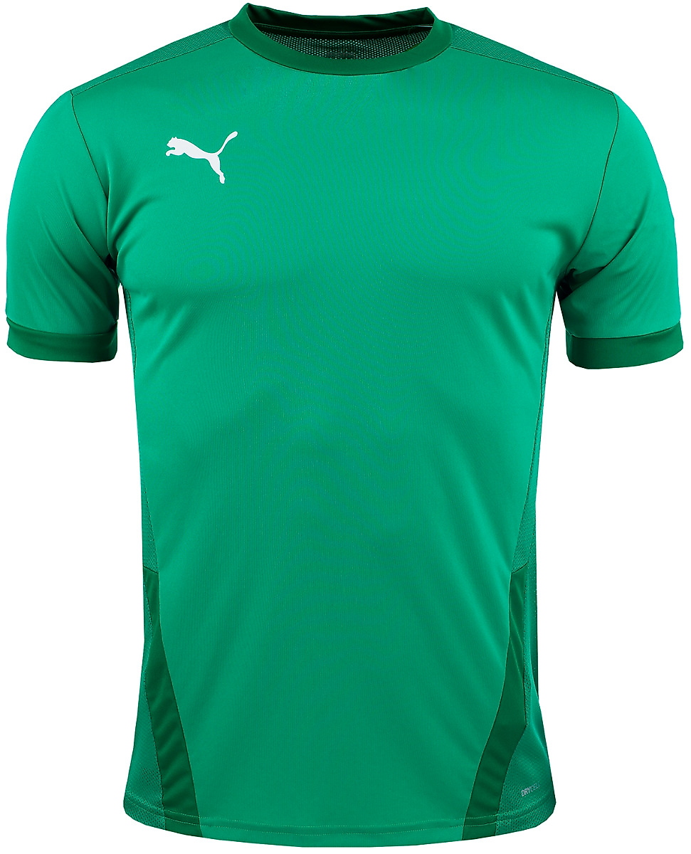PUMA Koszulka dla dzieci  teamGOAL 23 Jersey 704160 05