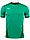PUMA Koszulka dla dzieci  teamGOAL 23 Jersey 704160 05 produkto varianto nuotrauka