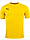 PUMA Koszulka dla dzieci  teamGOAL 23 Jersey 704160 07 produkto varianto nuotrauka