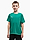 Koszulka dla dzieci Puma TeamGoal Jersey 658637 05 produkto varianto nuotrauka