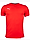 PUMA Koszulka dla dzieci teamLIGA Jersey Junior 704925 01 produkto varianto nuotrauka