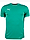 PUMA Koszulka dla dzieci teamLIGA Jersey Junior 704925 05 produkto varianto nuotrauka