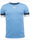 PUMA Koszulka dla dzieci teamRISE Jersey Jr 704938 18 produkto varianto nuotrauka