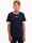 PUMA Koszulka dla dzieci teamRISE Jersey Jr 704938 06 produkto varianto nuotrauka