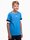 PUMA Koszulka dla dzieci teamRISE Jersey Jr 704938 02 produkto varianto nuotrauka