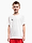 Koszulka dla dzieci Puma teamRISE Matchday 706284 04 produkto varianto nuotrauka