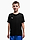 Koszulka dla dzieci Puma teamRISE Matchday 706284 03 produkto varianto nuotrauka