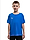 Koszulka dla dzieci Puma teamRISE Matchday 706284 02 produkto varianto nuotrauka