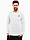 4F Koszulka męska Longsleeve M432 4FWMM00TLONM432 10S produkto varianto nuotrauka