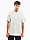 adidas Koszulka męska M All SZN JI6403 produkto varianto nuotrauka