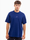 adidas Koszulka męska M All SZN JC5347 produkto varianto nuotrauka