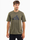 adidas Koszulka męska Codes Camo Graphic JI6768 produkto varianto nuotrauka