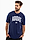 adidas Koszulka męska Collegiate Lineage Graphic JM6417 produkto varianto nuotrauka