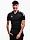 adidas Koszulka męska Condivo 22 Jersey H21254 produkto varianto nuotrauka
