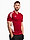 adidas Koszulka męska Condivo 22 Jersey HA6286 produkto varianto nuotrauka