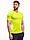 adidas Koszulka męska Condivo 22 Jersey HE3058 produkto varianto nuotrauka
