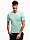 adidas Koszulka męska Condivo 22 Jersey HD2271 produkto varianto nuotrauka