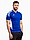 adidas Koszulka męska Condivo 22 Jersey HA6285 produkto varianto nuotrauka
