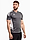 adidas Koszulka męska Condivo 22 Jersey HD4726 produkto varianto nuotrauka