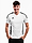 adidas Koszulka męska Condivo 22 Jersey HA6290 produkto varianto nuotrauka