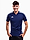 adidas Koszulka męska Condivo 22 Jersey HA6291 produkto varianto nuotrauka