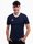 adidas Koszulka męska Entrada 22 Jersey HE1575 produkto varianto nuotrauka
