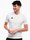 adidas Koszulka męska Entrada 22 Jersey HC5071 produkto varianto nuotrauka