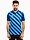 adidas Koszulka męska Entrada 22 Graphic Jersey HF0116 produkto varianto nuotrauka