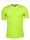 adidas Koszulka męska Entrada 22 Jersey HC5077 produkto varianto nuotrauka