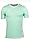 Koszulka męska adidas Entrada 22 Jersey HC5073 produkto varianto nuotrauka