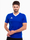 adidas Koszulka męska Entrada 22 Jersey HG6283 produkto varianto nuotrauka