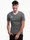 adidas Koszulka męska Entrada 22 Jersey HE1574 produkto varianto nuotrauka