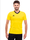 adidas Koszulka męska Entrada 22 Jersey HI2122 produkto varianto nuotrauka