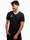 adidas Koszulka męska Entrada 22 Jersey HE1573 produkto varianto nuotrauka