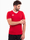 adidas Koszulka męska Entrada 22 Jersey H61736 produkto varianto nuotrauka