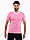 Koszulka męska adidas Entrada 22 Jersey HC5072 produkto varianto nuotrauka