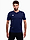 adidas Koszulka męska Entrada 22 Tee HC0450 produkto varianto nuotrauka