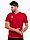 adidas Koszulka męska Entrada 22 Tee HC0451 produkto varianto nuotrauka