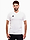 adidas Koszulka męska Entrada 22 Tee HC0452 produkto varianto nuotrauka