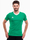 adidas Koszulka męska Entrada 22 Jersey HI2123 produkto varianto nuotrauka