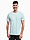 Koszulka męska adidas Entrada 26 Jersey KE9838 produkto varianto nuotrauka