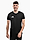 Koszulka męska adidas Entrada 26 Jersey JZ2505 produkto varianto nuotrauka