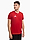 Koszulka męska adidas Entrada 26 Jersey JZ2501 produkto varianto nuotrauka