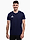Koszulka męska adidas Entrada 26 Jersey JZ2504 produkto varianto nuotrauka