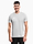 Koszulka męska adidas Entrada 26 Jersey JZ2511 produkto varianto nuotrauka