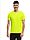Koszulka męska adidas Entrada 26 Jersey KE9840 produkto varianto nuotrauka