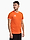 Koszulka męska adidas Entrada 26 Jersey JZ2509 produkto varianto nuotrauka