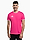Koszulka męska adidas Entrada 26 Jersey KE9839 produkto varianto nuotrauka